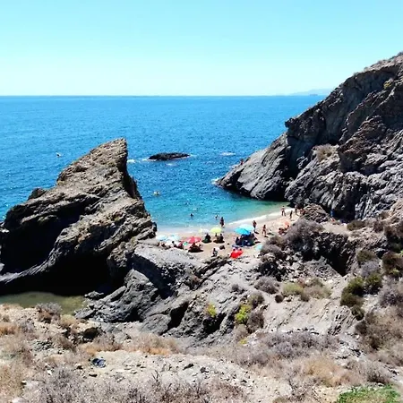 S&h La Malcriada San Juan De Los Terreros