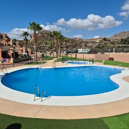 S&h La Malcriada San Juan De Los Terreros